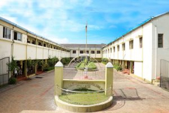 https://cache.careers360.mobi/media/colleges/social-media/media-gallery/15663/2018/12/11/Campus view of Sri Venkataramana Swamy College Bantwal_Campus-View.jpg